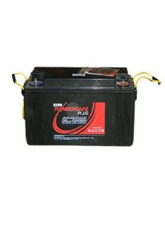 Exide UPS Battery